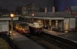 railcars-at-Brettell-road.jpg