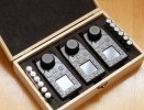 throttle-box.jpg