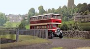 WEB Llanfair26 4V.jpg