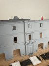 IMG_0491.jpeg IMG_0491.jpeg