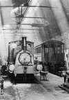 1974 Marley Hill Engine Shed Interior.jpg 1974 Marley Hill Engine Shed Interior.jpg