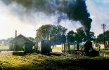 1980 Sept 876 starts from Rowley.jpg 1980 Sept 876 starts from Rowley.jpg