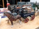 Wagons_2_AGM26.jpg Wagons_2_AGM26.jpg