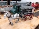Wagons_1_AGM26.jpg Wagons_1_AGM26.jpg