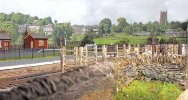 WEB Llanfair26 4W.jpg