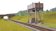 WEB Llanfair26 4Y.jpg