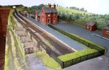 WEB Llanfair26 4Y.jpg