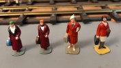 Figures 02.jpg