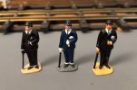 Figures 03.jpg