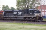 desh036A8036.jpg