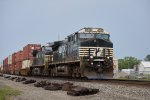 desh036A8051.jpg