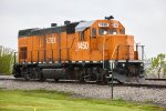 desh036A8052.jpg