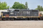 desh036A8054.jpg