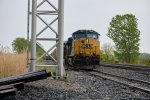 desh036A8058.jpg