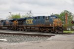 desh036A8123.jpg