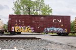 desh036A8130.jpg