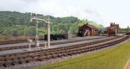 WEB Llanfair26 5A.jpg