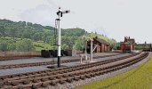 WEB Llanfair26 5B.jpg