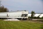 dolton036A8274.jpg