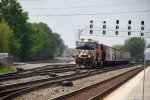 dolton036A8287.jpg