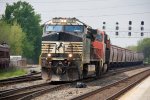 dolton036A8290.jpg