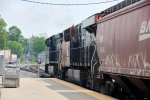dolton036A8292.jpg