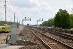dolton036A8297.jpg