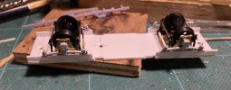 IMG_3667.jpeg
