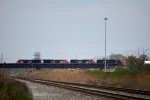 dolton036A8313.jpg