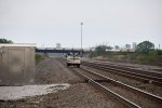 dolton036A8333.jpg
