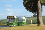 Green Line 01.jpg Green Line 01.jpg