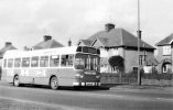 Aylesbury 33.jpg Aylesbury 33.jpg