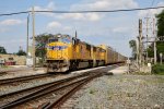 dolton036A8365.jpg