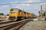 dolton036A8366.jpg