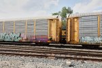 dolton036A8369.jpg