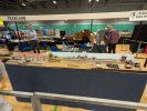 PXL_20260524_083611485.jpg PXL_20260524_083611485.jpg