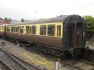 GWR Sunshine third.jpg GWR Sunshine third.jpg