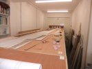 Layout - May 2026 012A.jpg