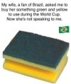 1780047507547.jpg