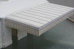JSW_9943.JPG