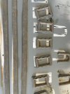 IMG_3170.jpeg