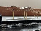 IMG_3163.jpeg