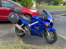 VFR800 - 3.jpeg
