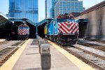 elmhurst036A8393.jpg