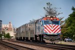 elmhurst036A8402.jpg