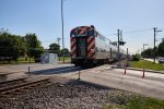 elmhurst036A8415.jpg