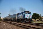 elmhurst036A8424.jpg
