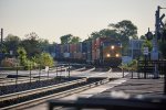 elmhurst036A8441.jpg