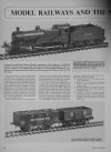MR 1977 NRM p248.jpeg
