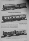 MR 1977 NRM p250.jpeg